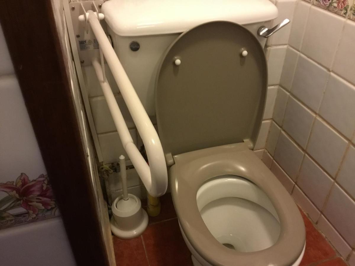 Wansley Manor Bnb Birmingham Ngoại thất bức ảnh